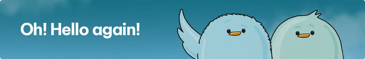 EI Header Image