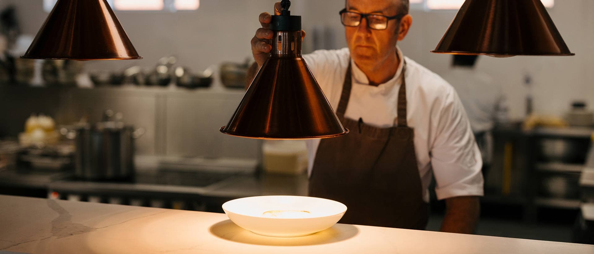 Share Image Restaurant Image