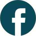 Social Media Icon