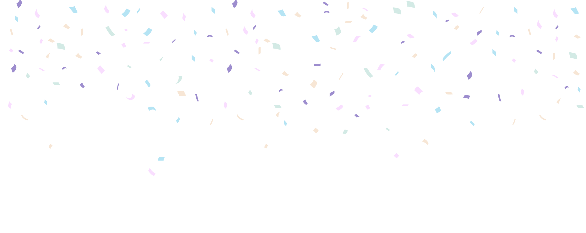 Background Image - Confetti (1)