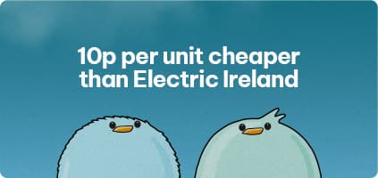 EI Header Image