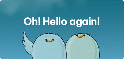 EI Header Image