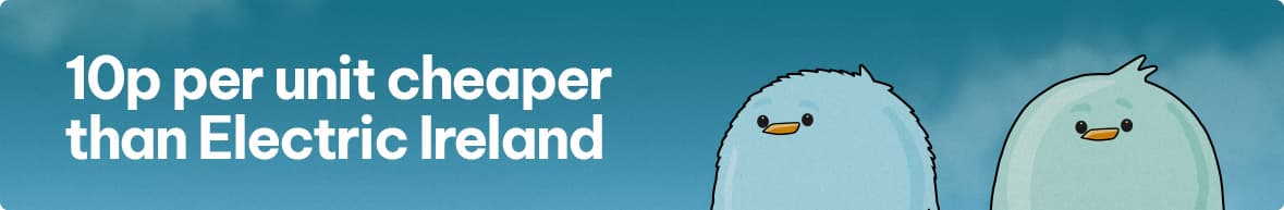 EI Header Image