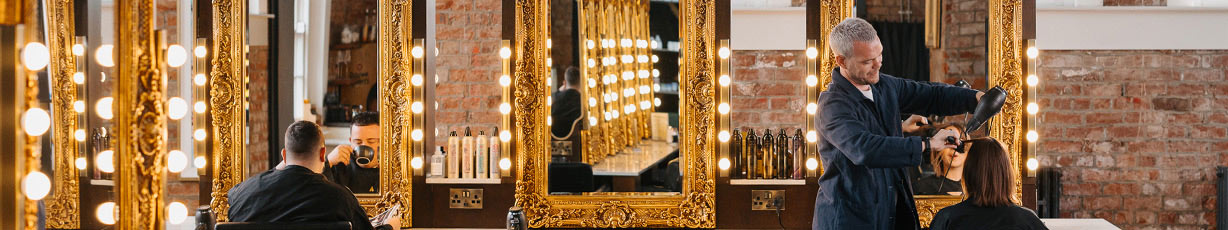 Share Energy Business