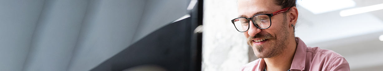 Careers at Share Energy